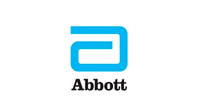 Abbott