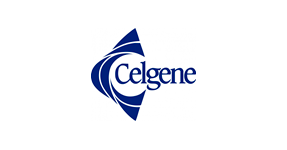 celgene