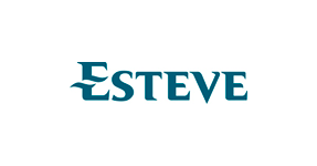 esteve