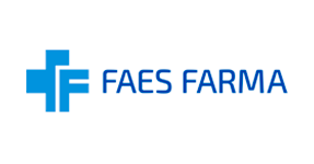 faes farma