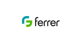 ferrer