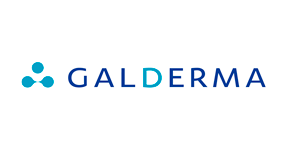 Galderma