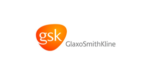 GSK