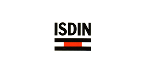 ISDIN