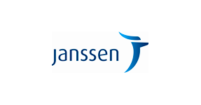 Janssen