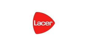 Lacer