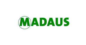 Madaus