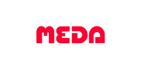 Meda