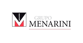 Grupo Menarini