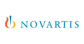 Novartis