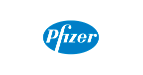 Pfizer