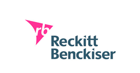 Reckitt Benckiser