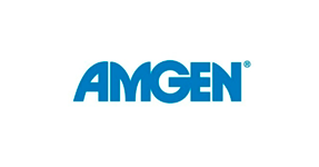 Amgen