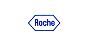 Roche