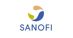 Sanofi