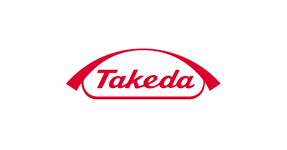 Takeda