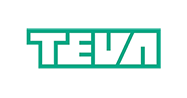 Teva