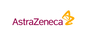 AstraZeneca