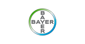 Bayer