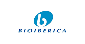 Bioiberica