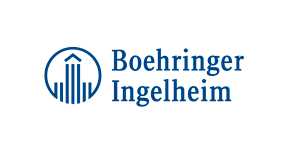 Boehringer Ingelheim