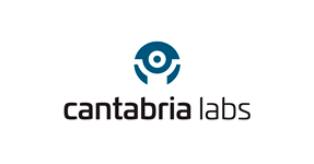 cantabria labs