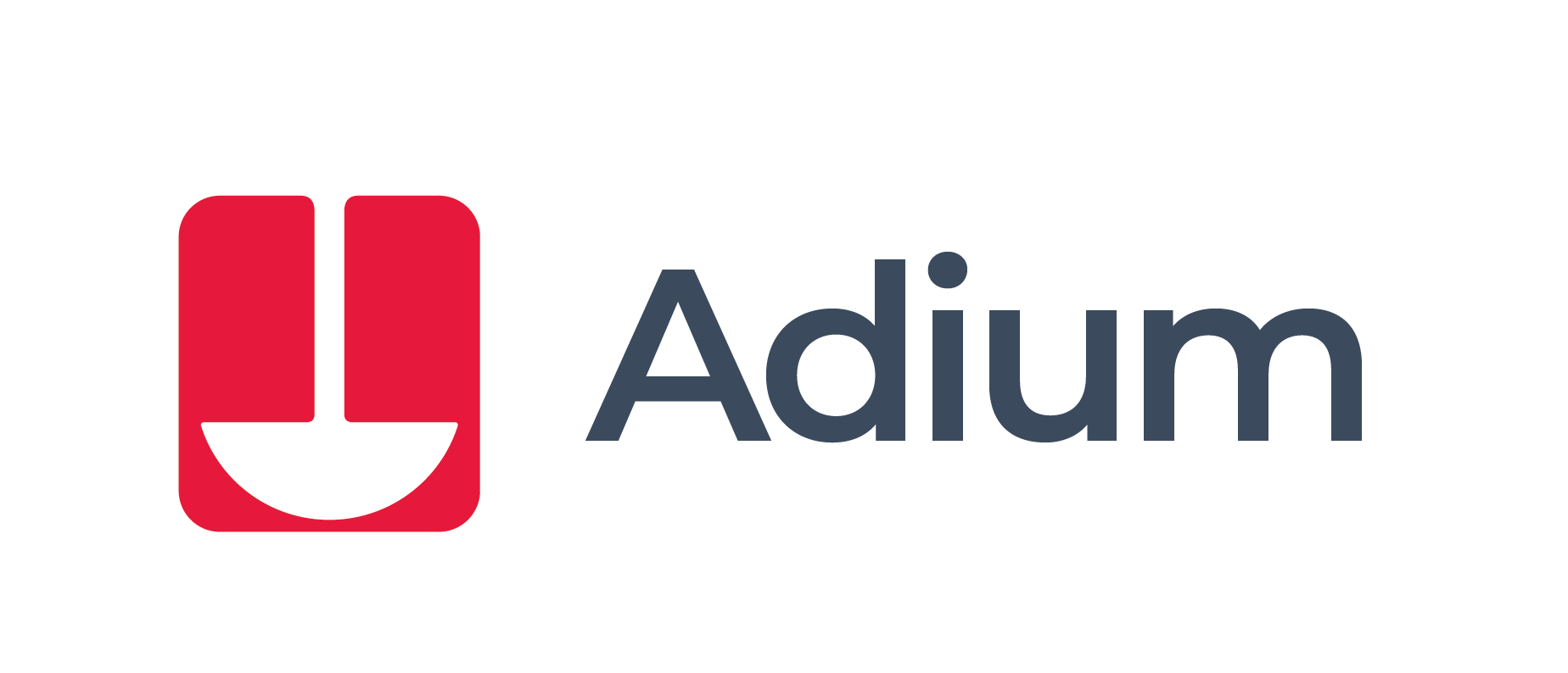 Adium