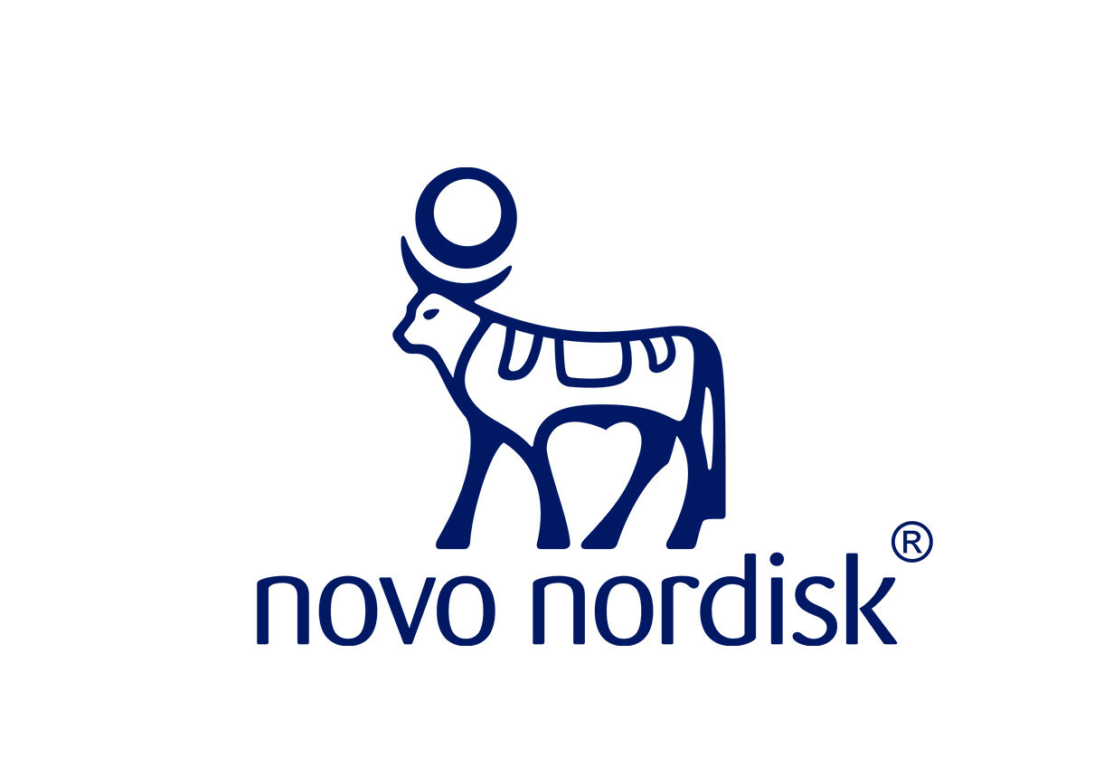 Novo Nordisk