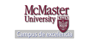 McMaster University