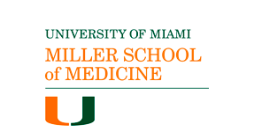 Miller School of Medicine