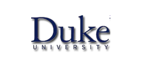 Duke University