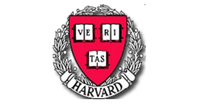 Harvard University