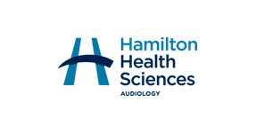Hamilton Health Sciences Audiology