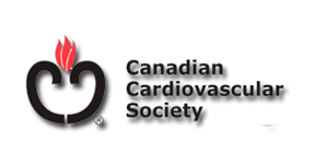 Canadian Cardiovascular Society