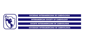 Sociedad Interamericana de Cardiología
