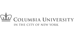 Columbia University