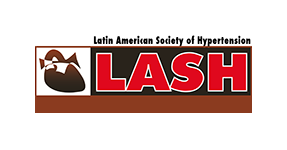 Latin American Society of Hypertension