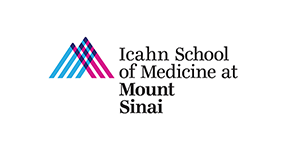 Icahn School of Medicine at Mount Sinai