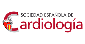 Sociedad Española de Cardiología