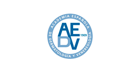 Academia Española de Dermatología y venereología