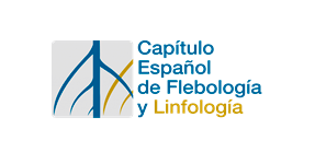 Capítulo Español de Flebología y Linfología