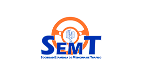 Sociedad Española de Medicina de Tráfico