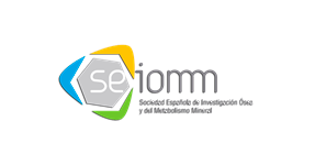 Sociedad Española de Investigación Osea