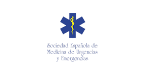 Sociedad Española de Medicina de Urgencias y Emergencias